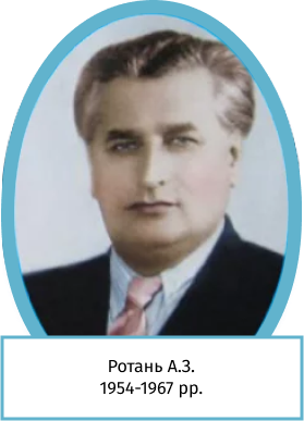 Ротань фін